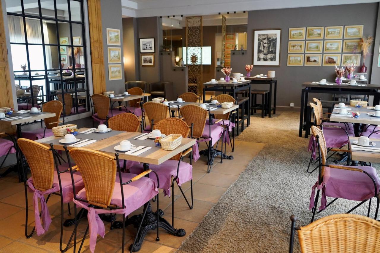 Boudewijn Hotel Knokke-Le-Zoute