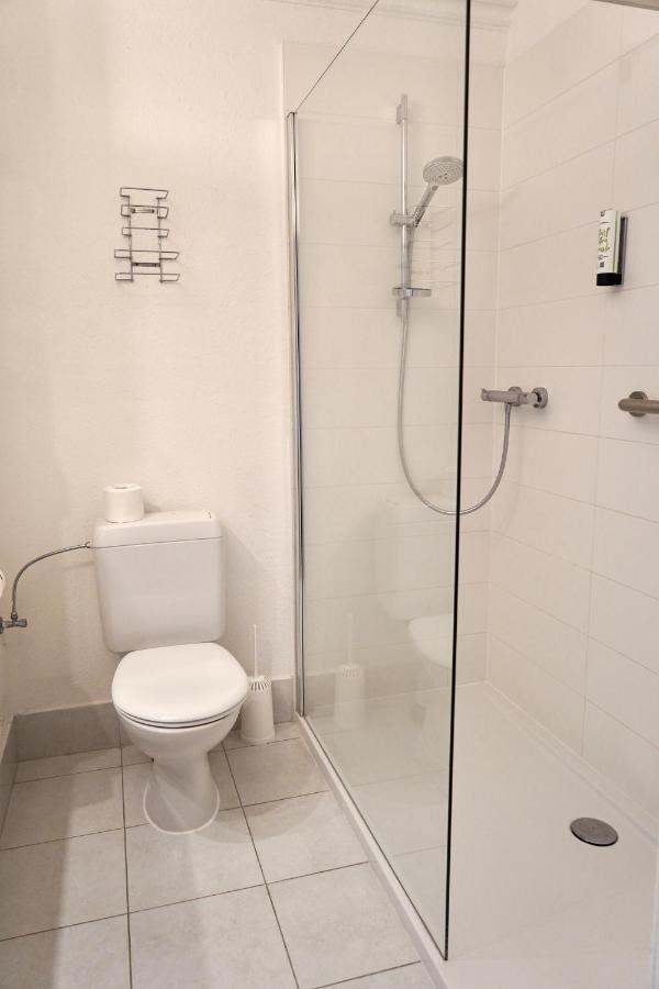 Boudewijn Hotel 3*