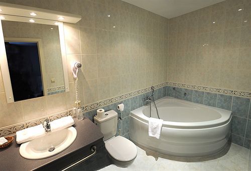 Hotel Boudewijn
