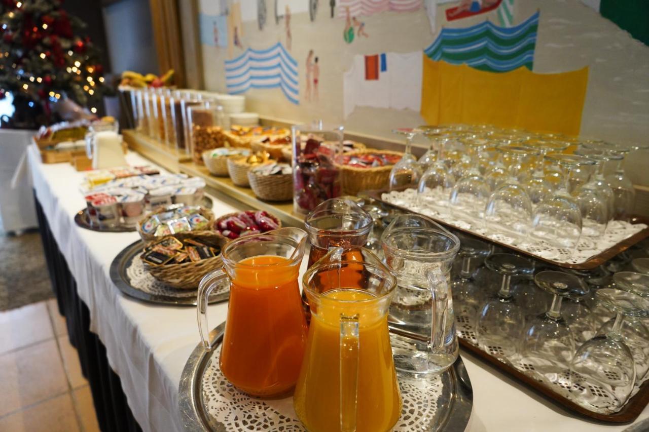 Hotel Boudewijn 3*